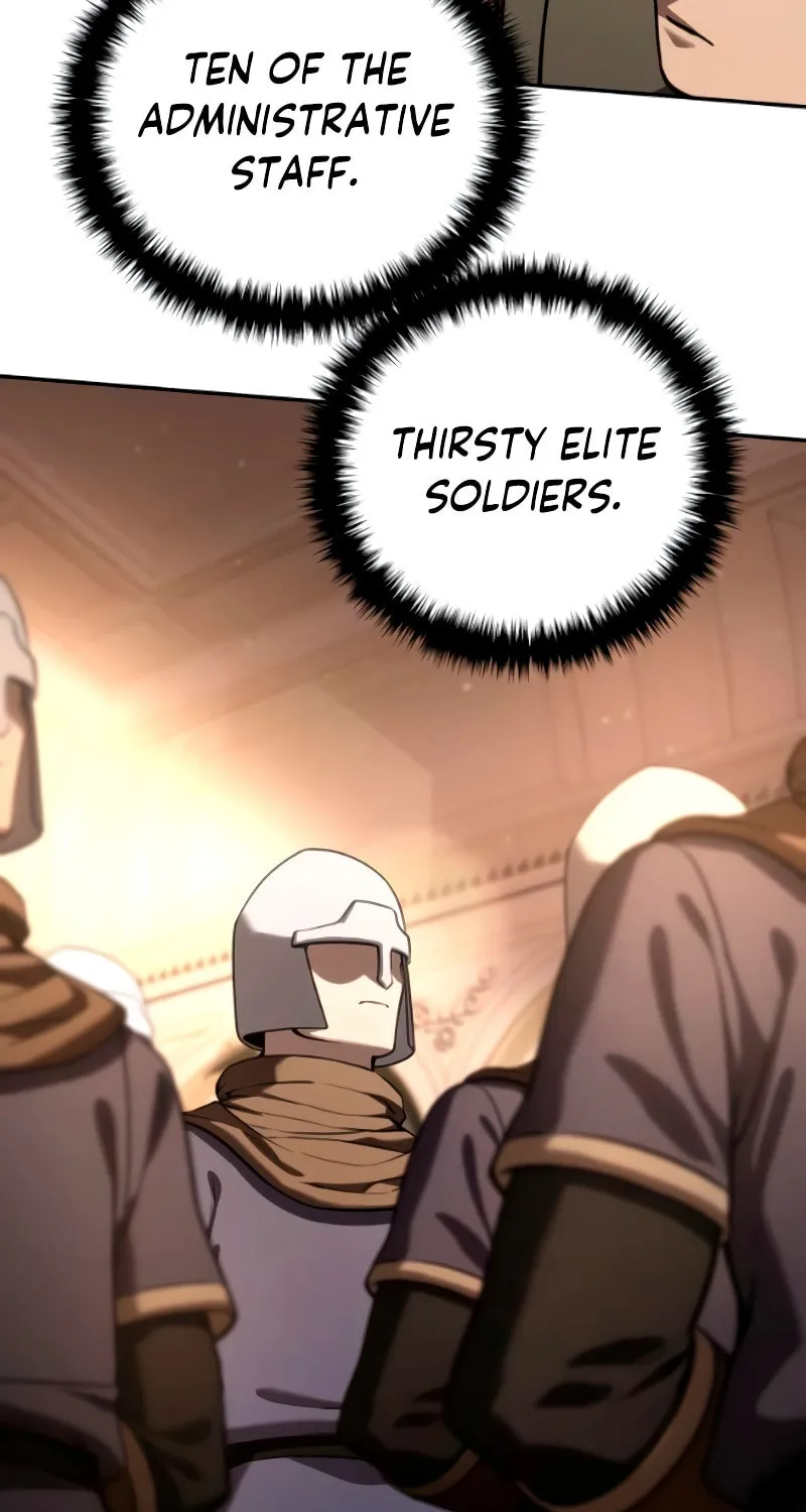 Read Star-Embracing Swordmaster chapter 45 image 66 on Lezhin