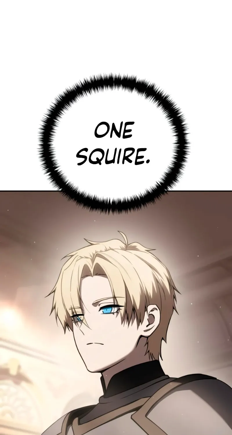 Read Star-Embracing Swordmaster chapter 45 image 68 on Lezhin