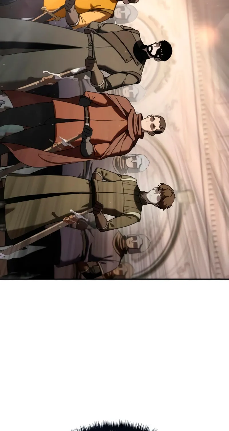 Read Star-Embracing Swordmaster chapter 45 image 71 on Lezhin