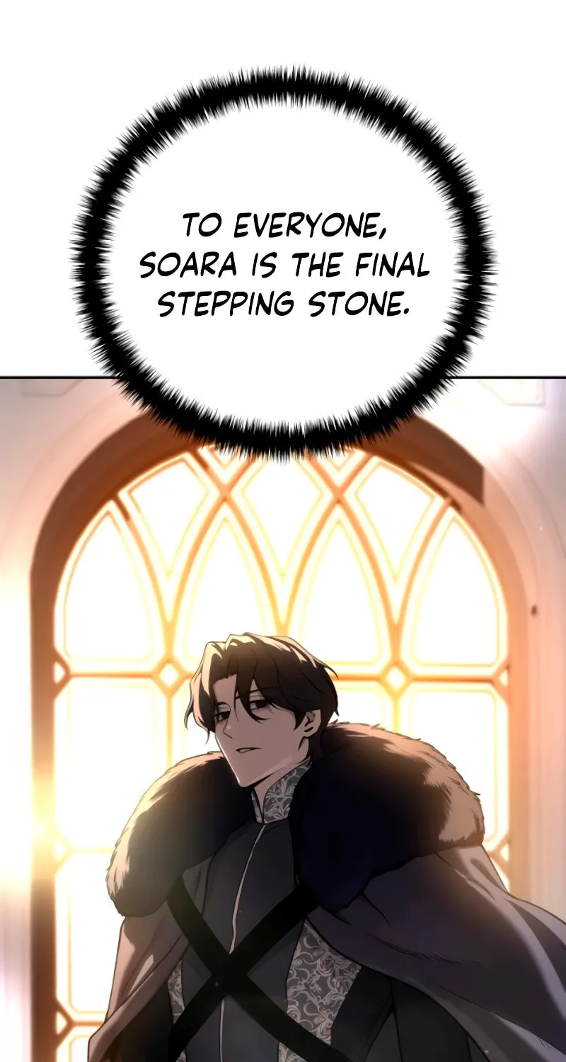 Read Star-Embracing Swordmaster chapter 45 image 74 on Lezhin