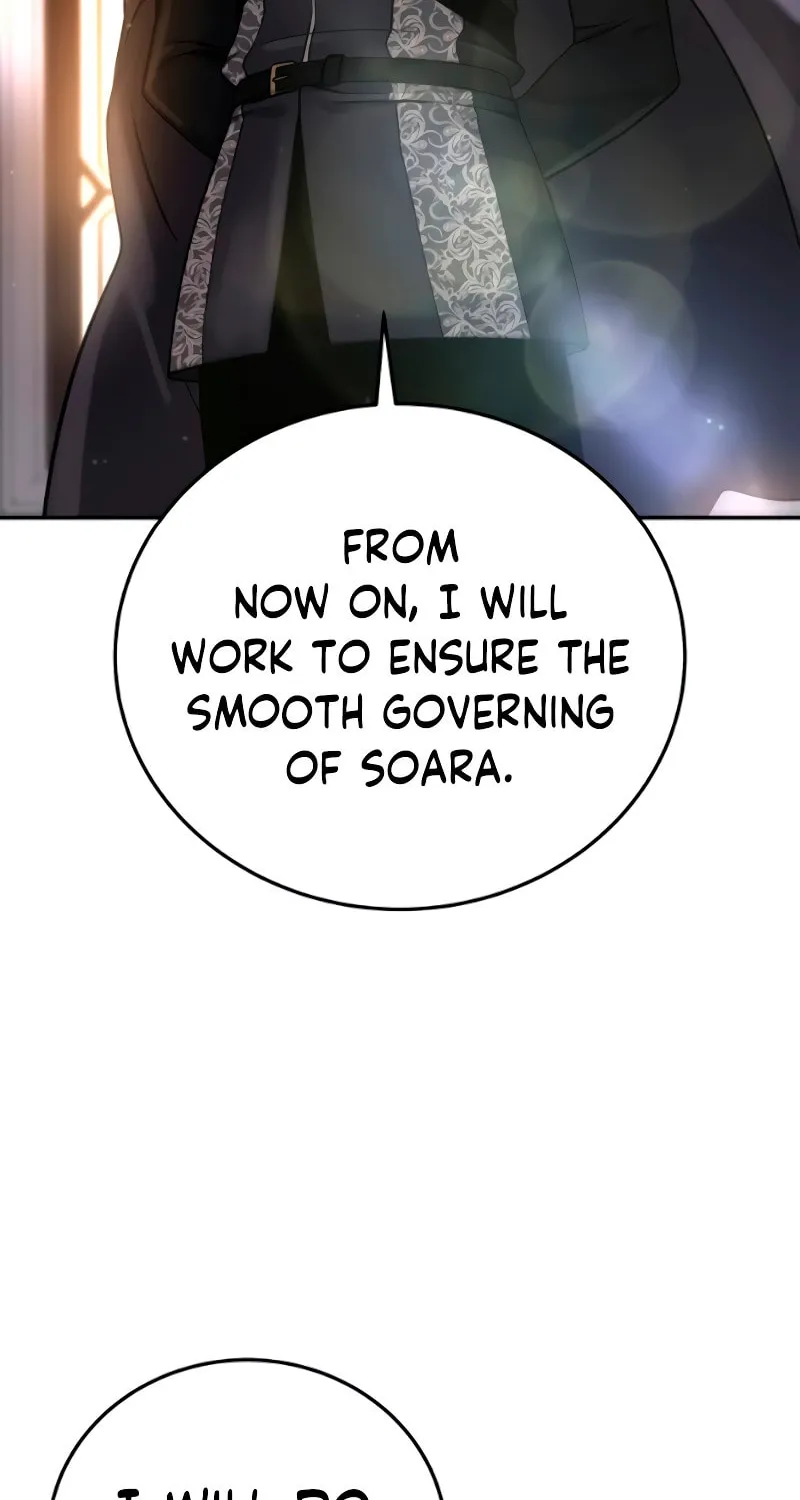 Read Star-Embracing Swordmaster chapter 45 image 75 on Lezhin