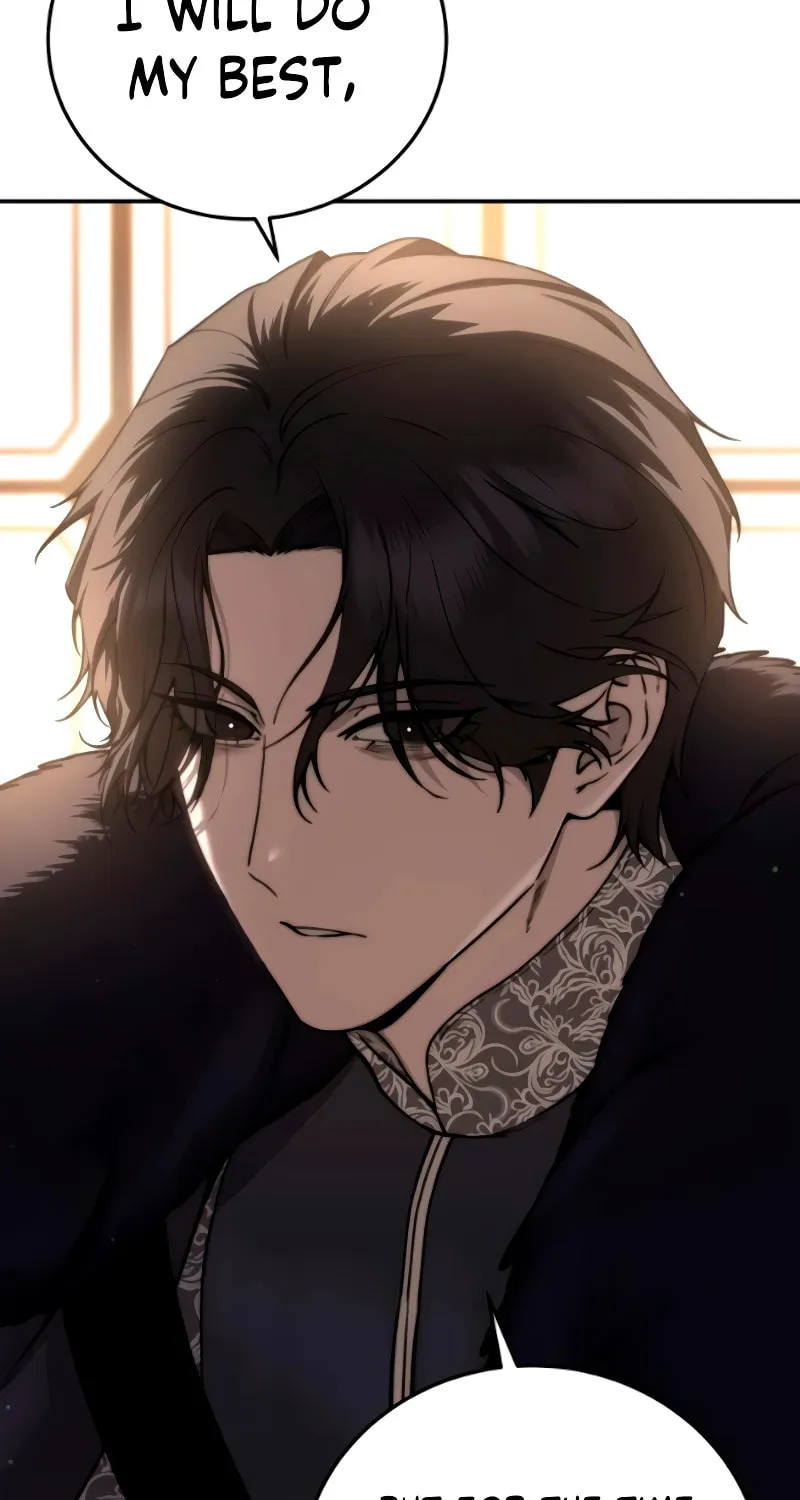 Read Star-Embracing Swordmaster chapter 45 image 76 on Lezhin