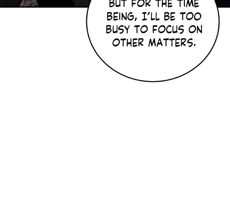 Read Star-Embracing Swordmaster chapter 45 image 77 on Lezhin