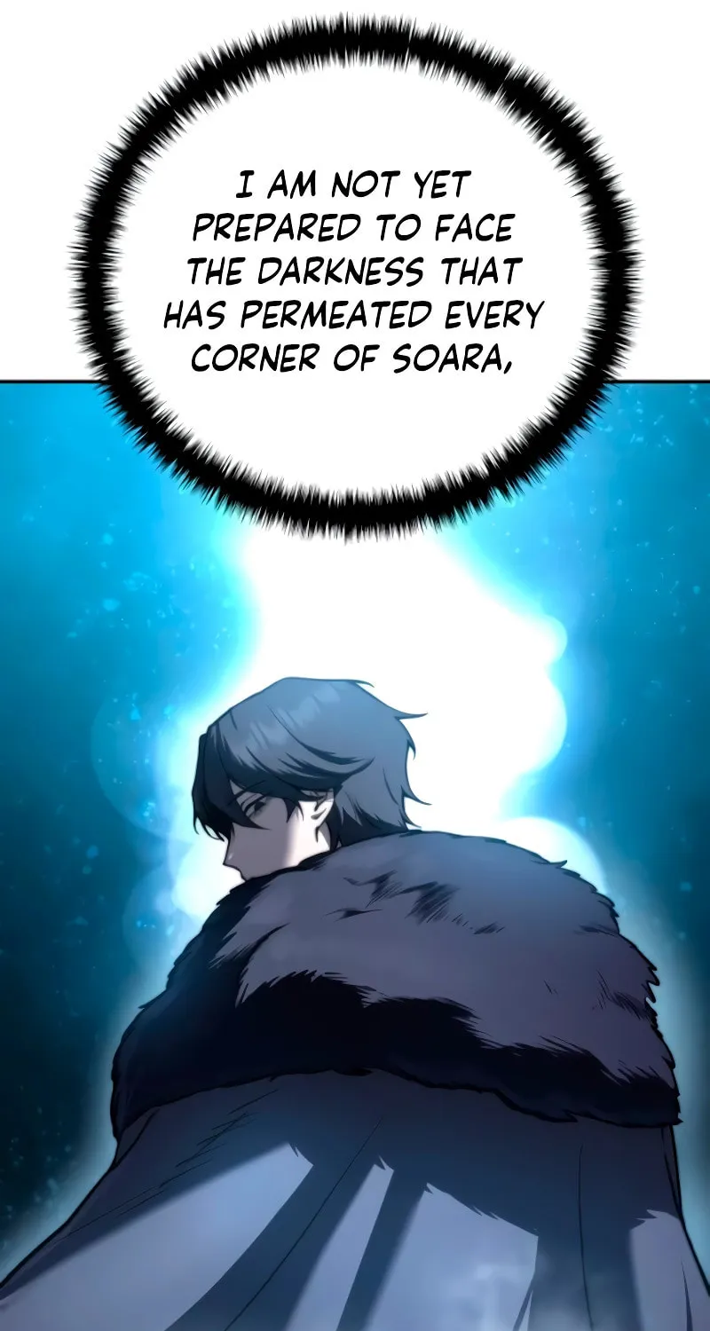 Read Star-Embracing Swordmaster chapter 45 image 78 on Lezhin