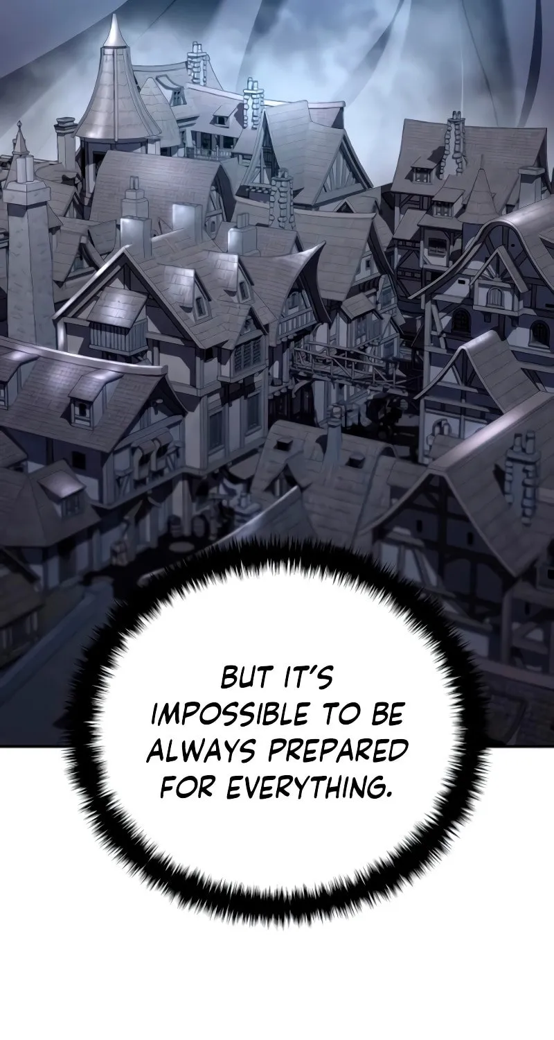 Read Star-Embracing Swordmaster chapter 45 image 79 on Lezhin