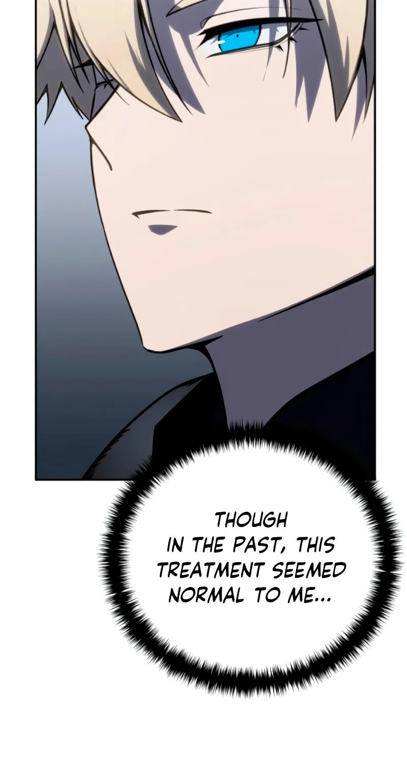 Read Star-Embracing Swordmaster chapter 45 image 8 on Lezhin