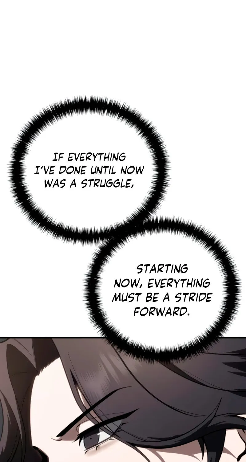 Read Star-Embracing Swordmaster chapter 45 image 80 on Lezhin