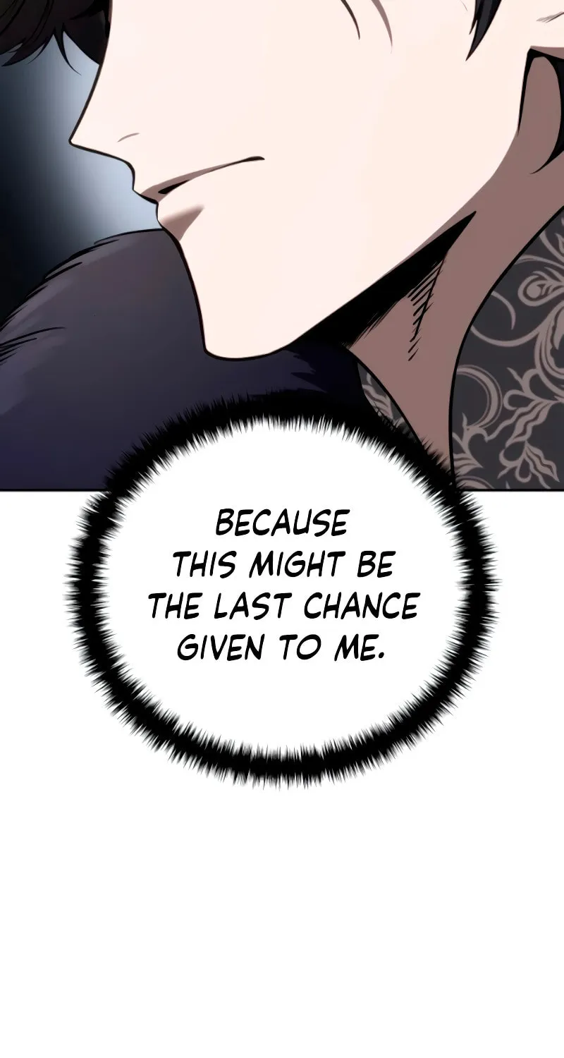 Read Star-Embracing Swordmaster chapter 45 image 81 on Lezhin
