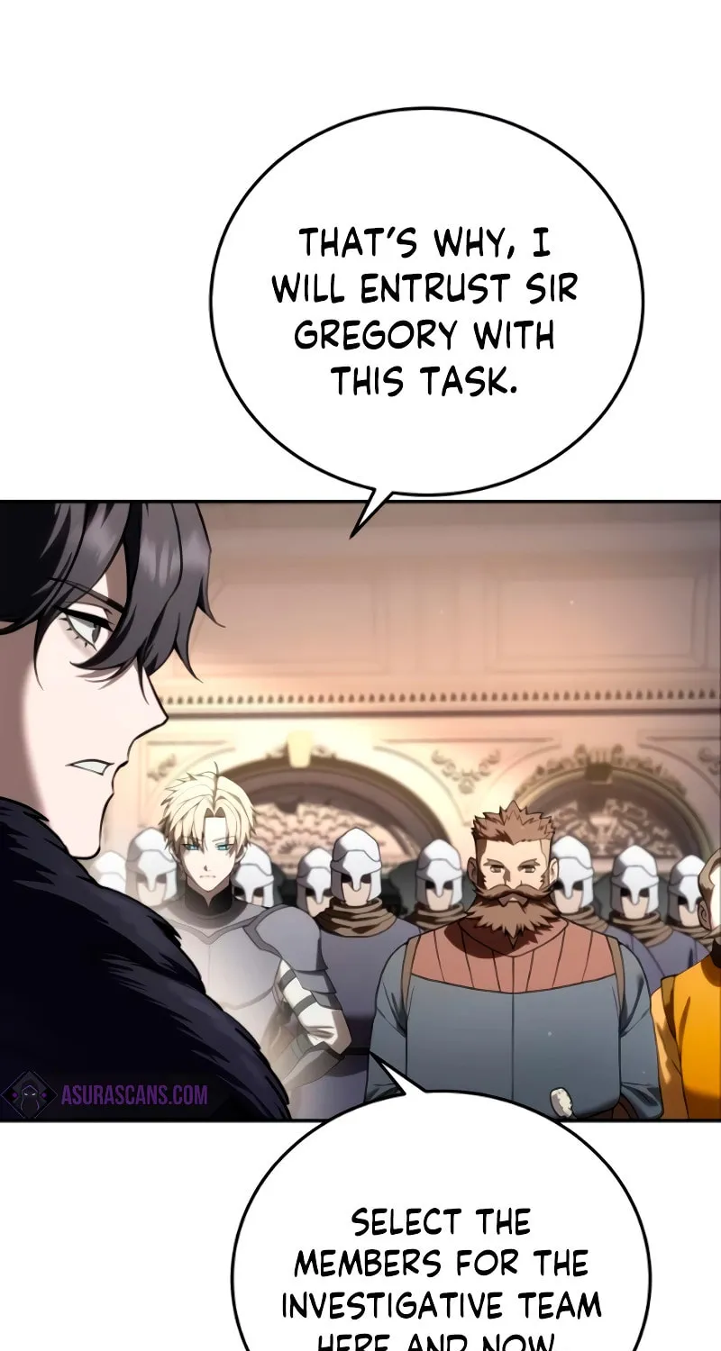 Read Star-Embracing Swordmaster chapter 45 image 82 on Lezhin