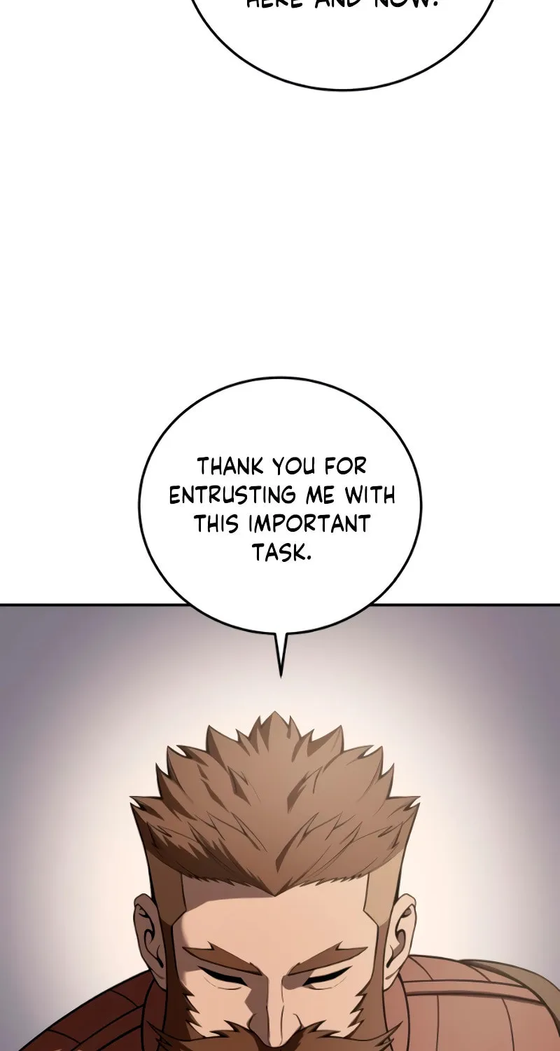 Read Star-Embracing Swordmaster chapter 45 image 83 on Lezhin