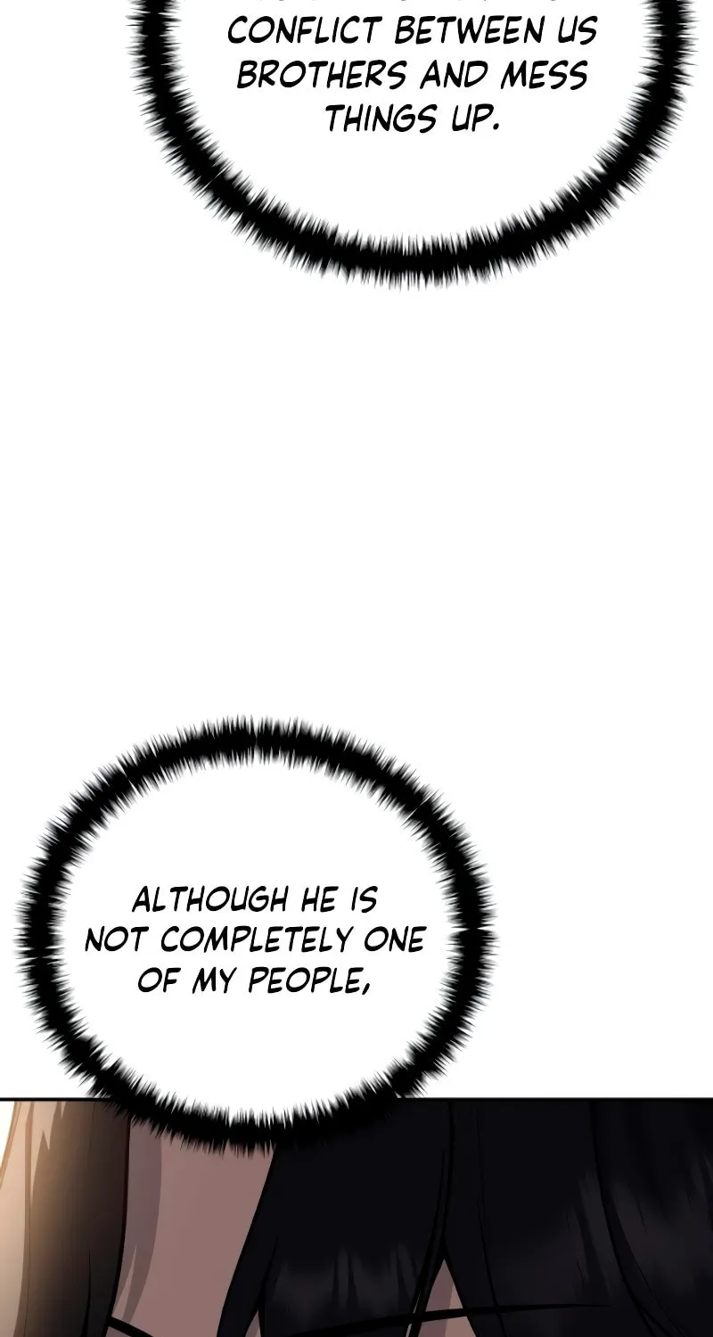 Read Star-Embracing Swordmaster chapter 45 image 86 on Lezhin