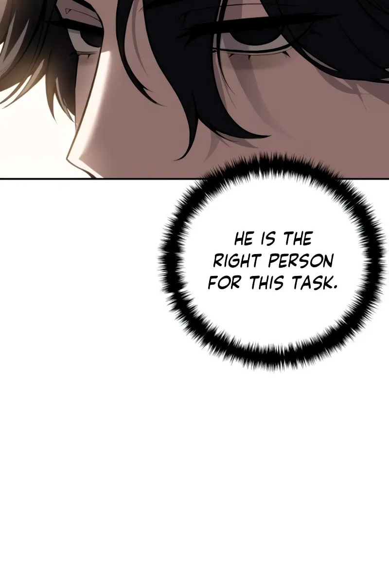 Read Star-Embracing Swordmaster chapter 45 image 87 on Lezhin