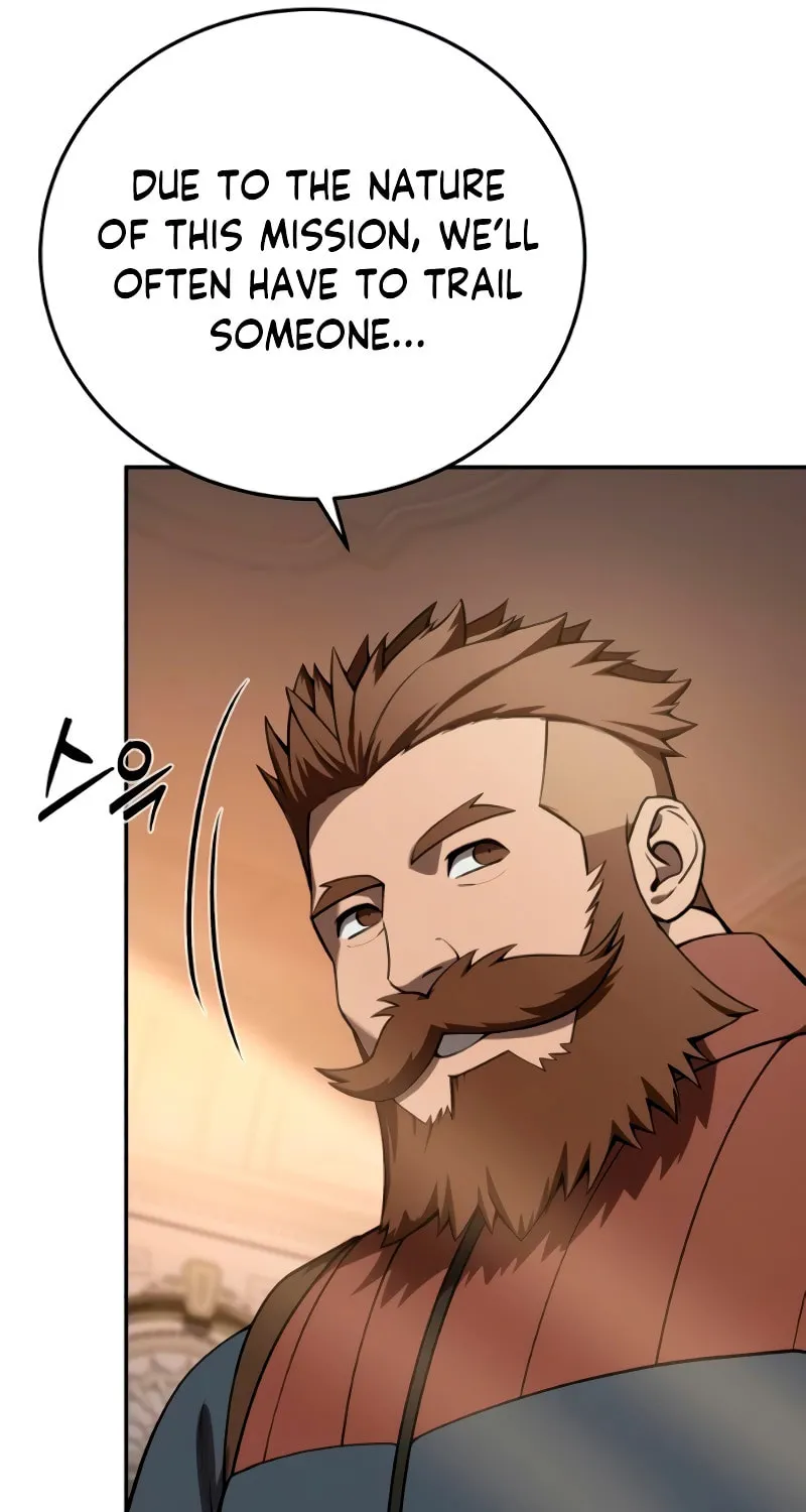 Read Star-Embracing Swordmaster chapter 45 image 88 on Lezhin