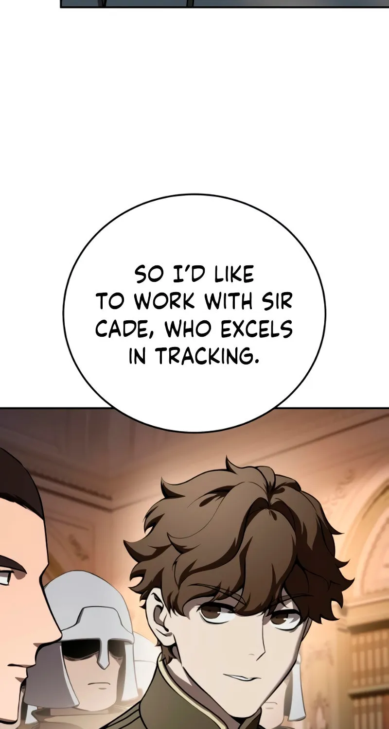 Read Star-Embracing Swordmaster chapter 45 image 89 on Lezhin