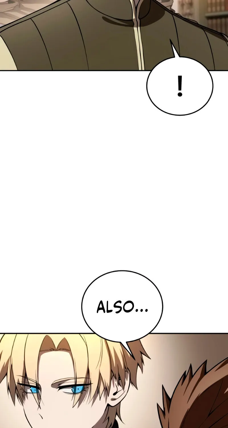Read Star-Embracing Swordmaster chapter 45 image 90 on Lezhin