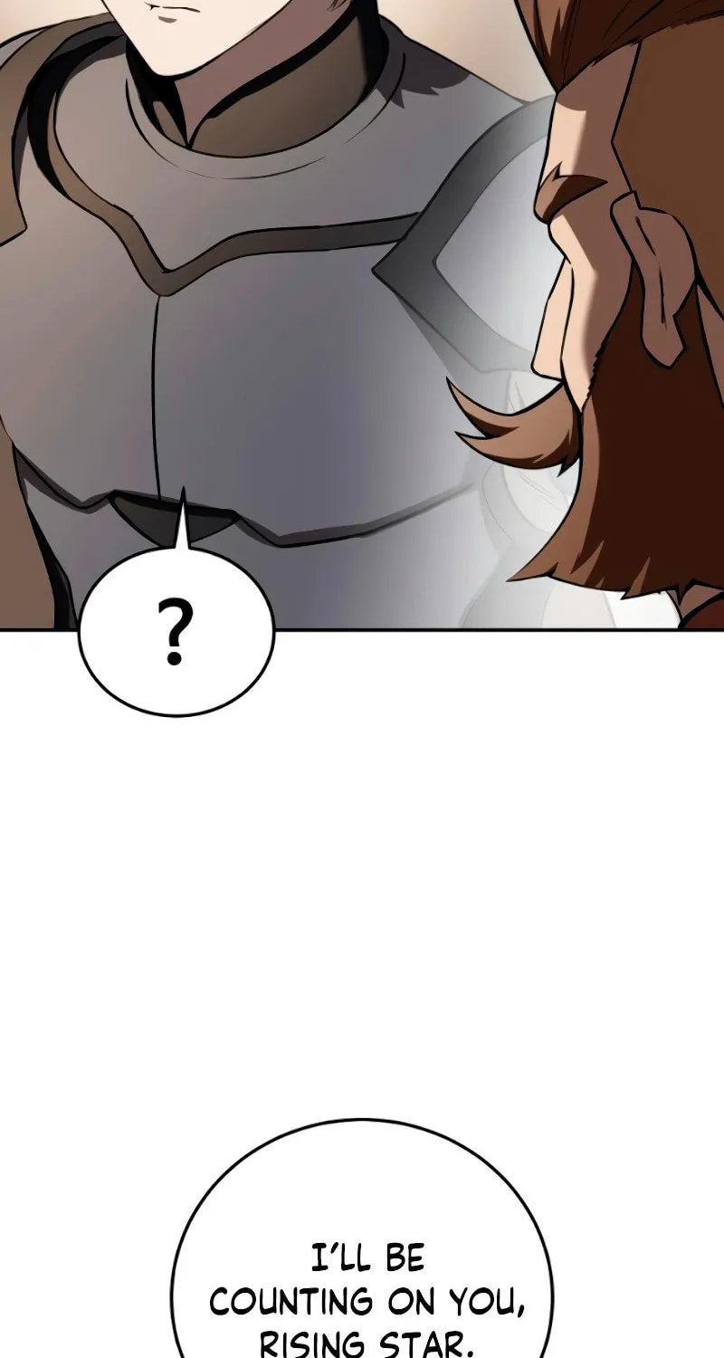 Read Star-Embracing Swordmaster chapter 45 image 91 on Lezhin