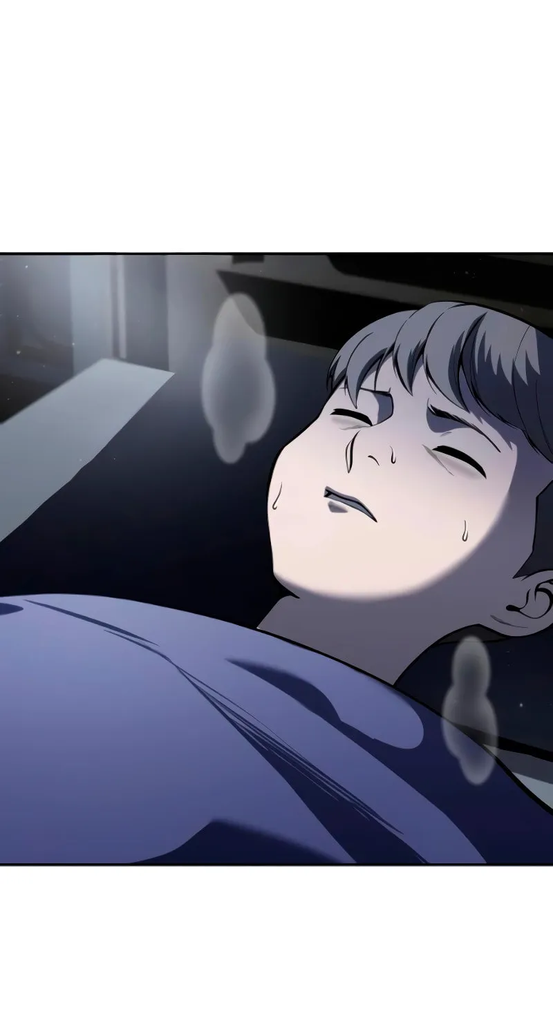 Read Star-Embracing Swordmaster chapter 45 image 98 on Lezhin