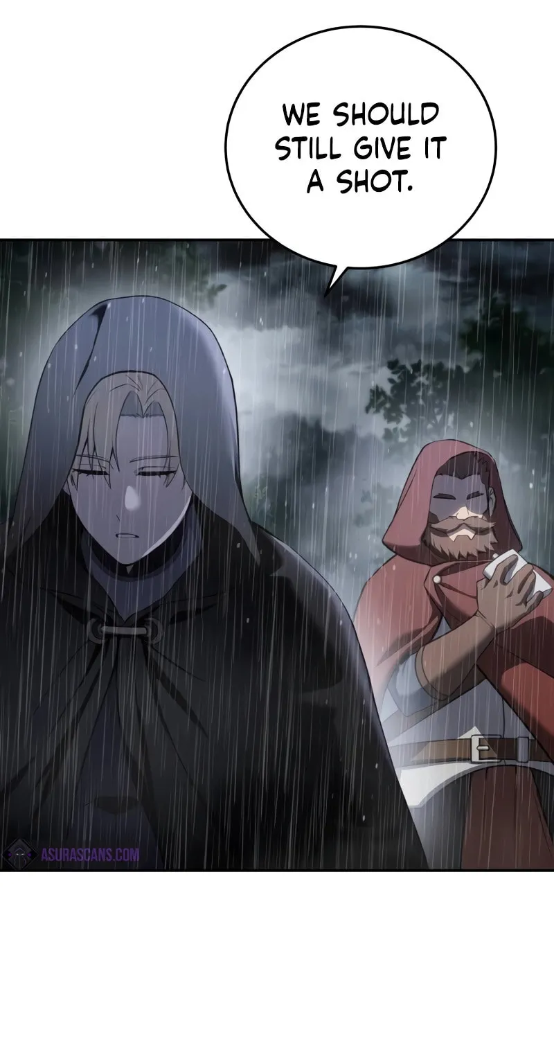 Read Star-Embracing Swordmaster chapter 46 image 10 on Lezhin