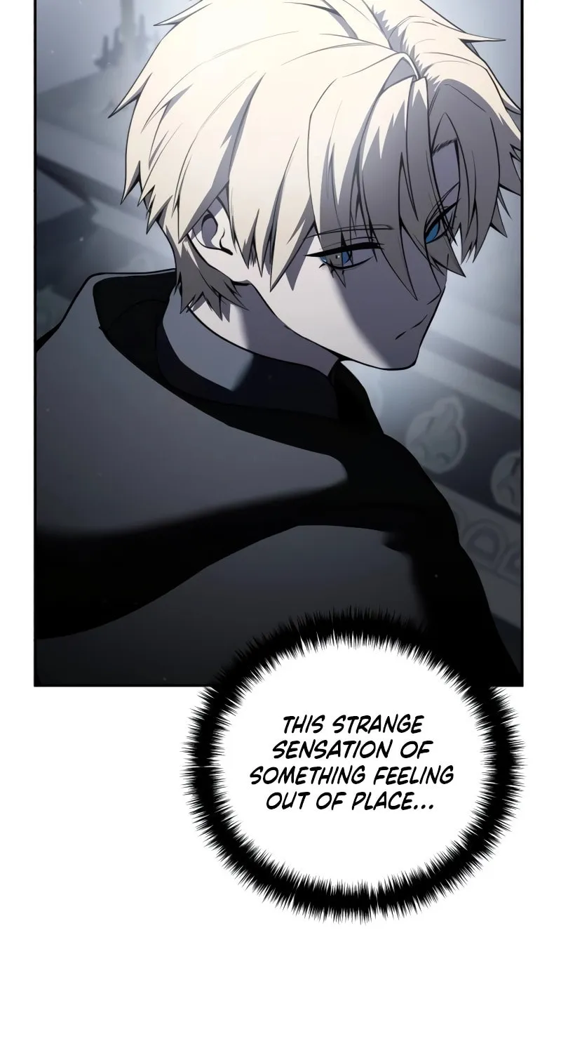 Read Star-Embracing Swordmaster chapter 46 image 100 on Lezhin