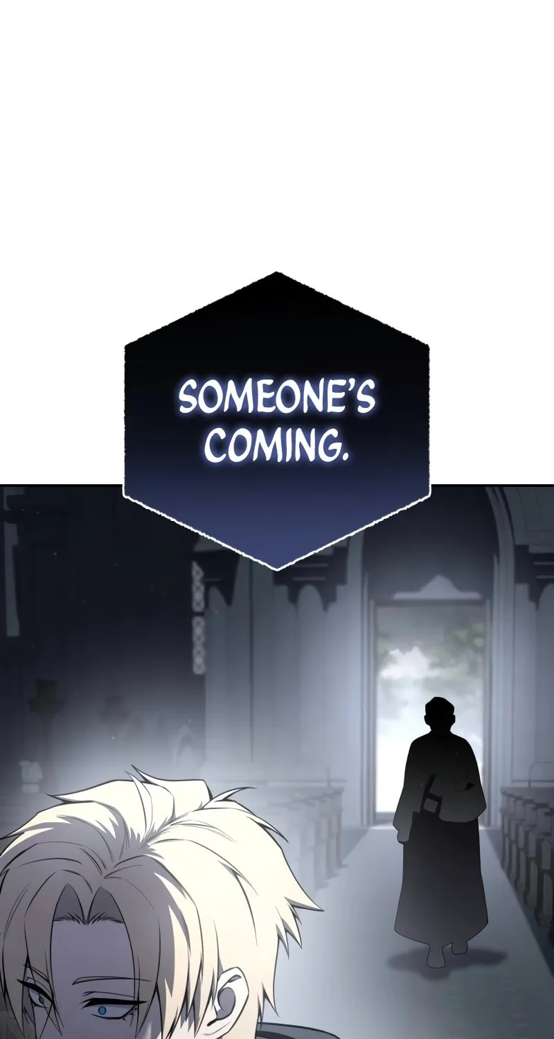 Read Star-Embracing Swordmaster chapter 46 image 101 on Lezhin