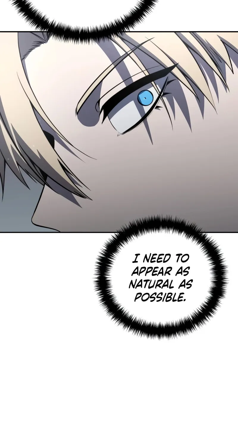 Read Star-Embracing Swordmaster chapter 46 image 103 on Lezhin