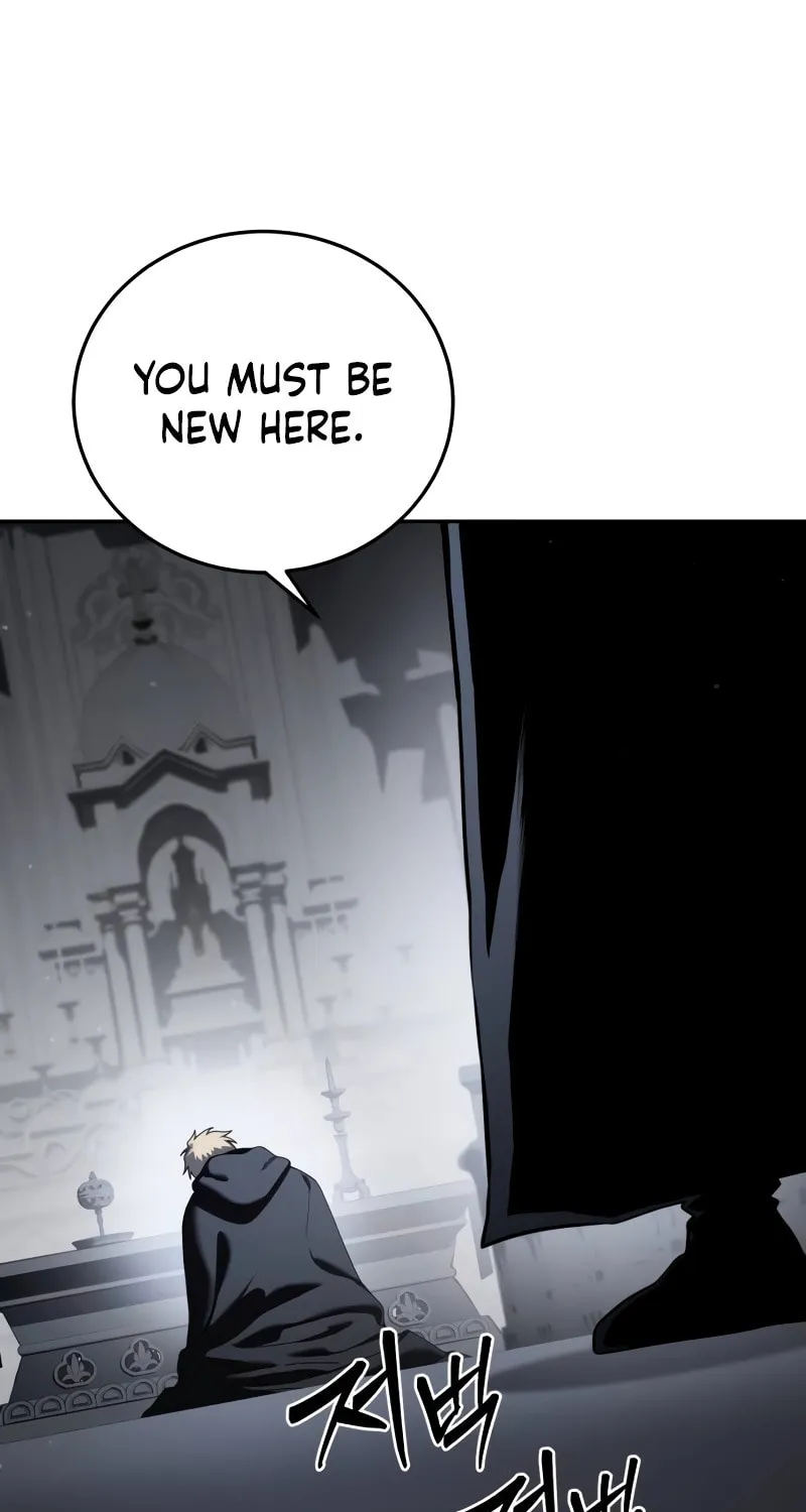 Read Star-Embracing Swordmaster chapter 46 image 105 on Lezhin