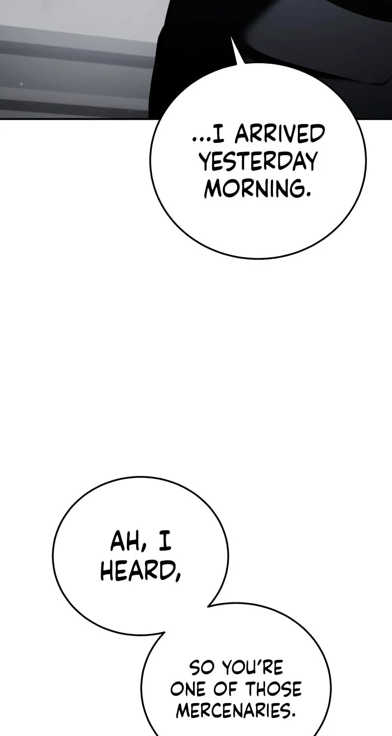 Read Star-Embracing Swordmaster chapter 46 image 107 on Lezhin