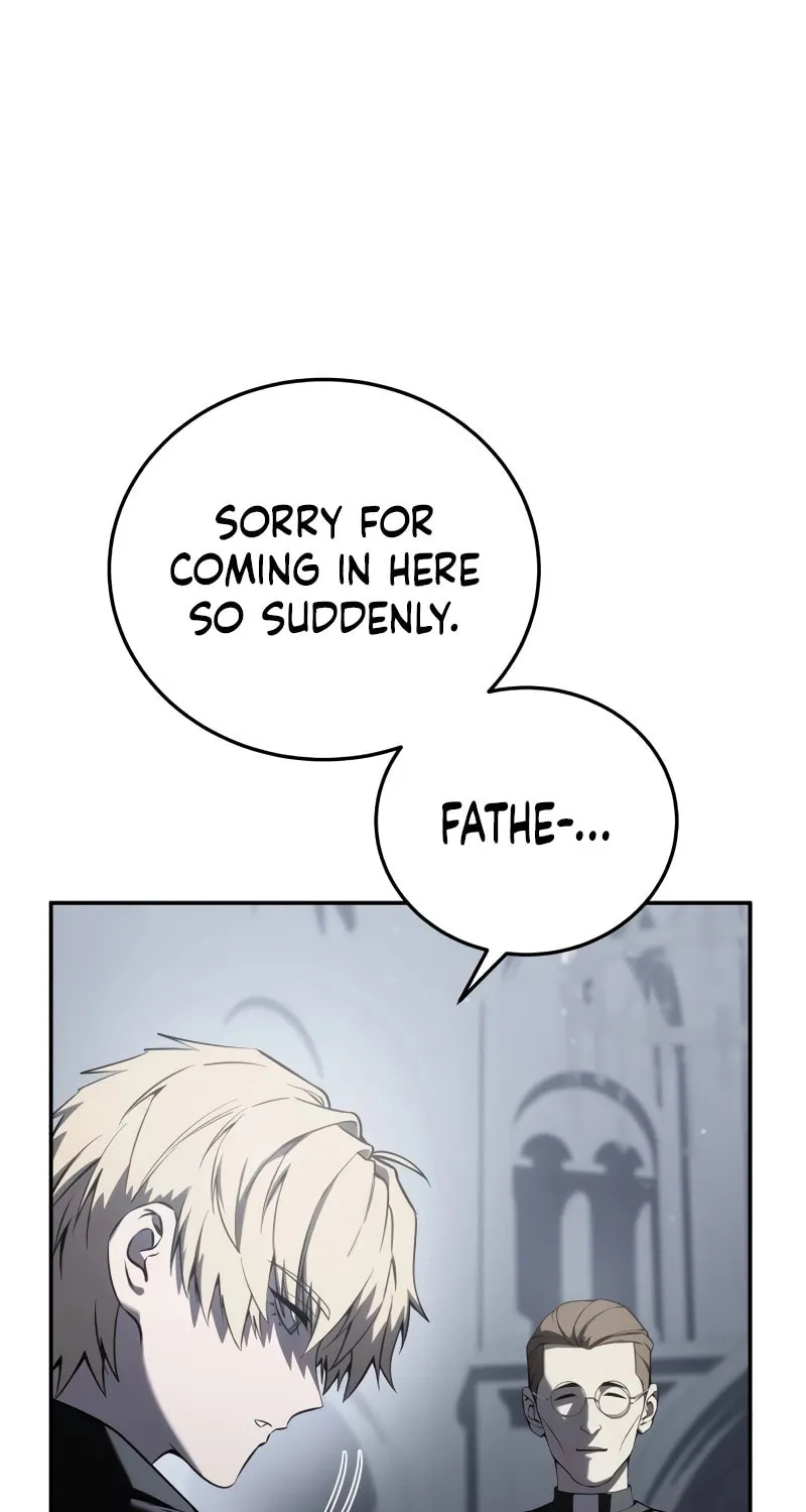 Read Star-Embracing Swordmaster chapter 46 image 109 on Lezhin