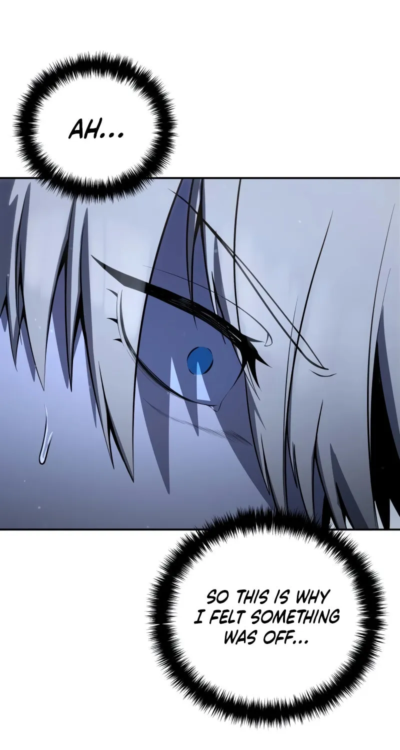 Read Star-Embracing Swordmaster chapter 46 image 112 on Lezhin