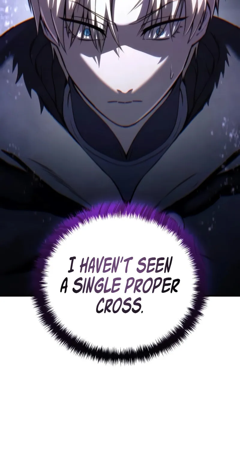 Read Star-Embracing Swordmaster chapter 46 image 116 on Lezhin