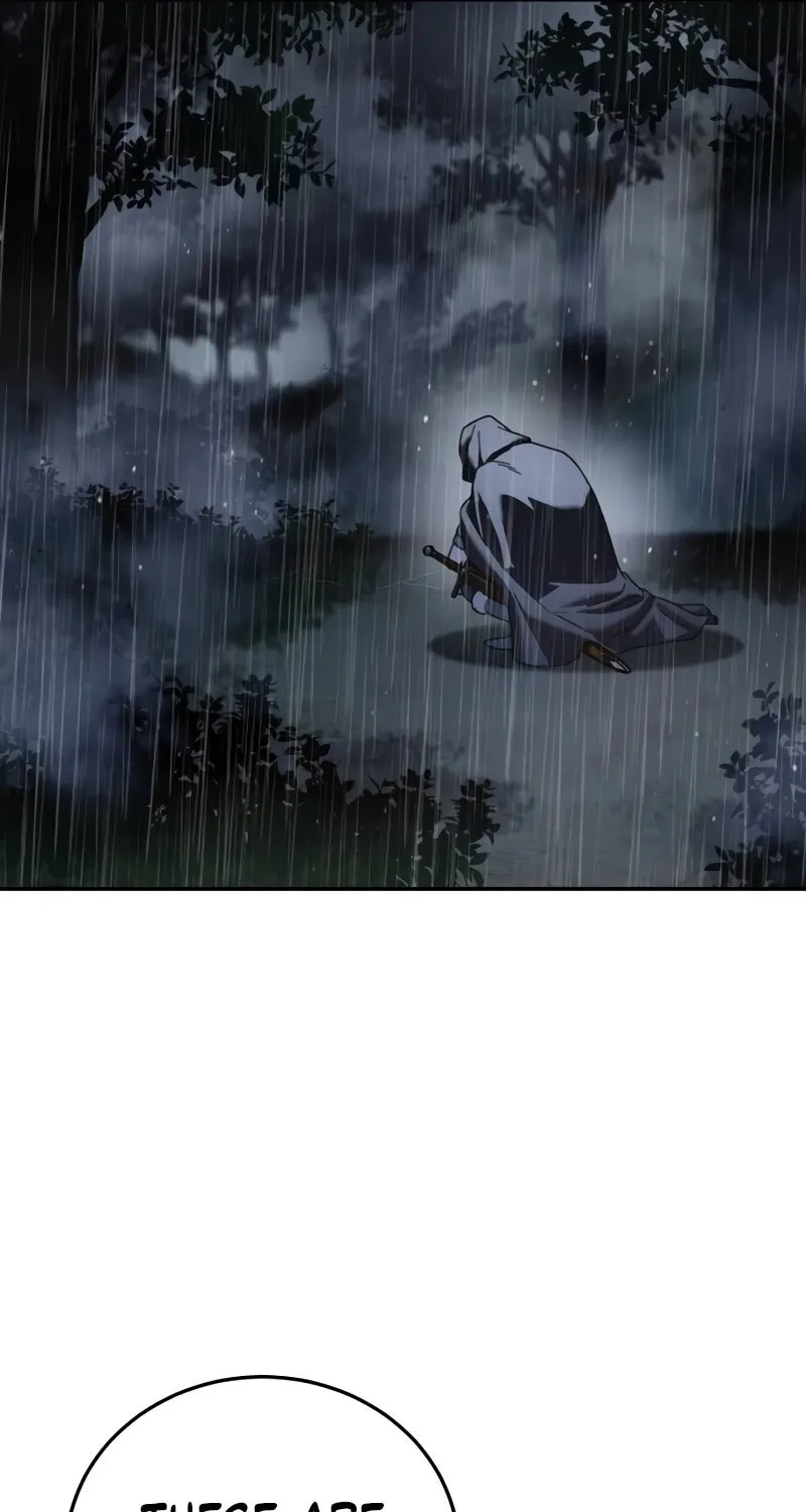 Read Star-Embracing Swordmaster chapter 46 image 13 on Lezhin