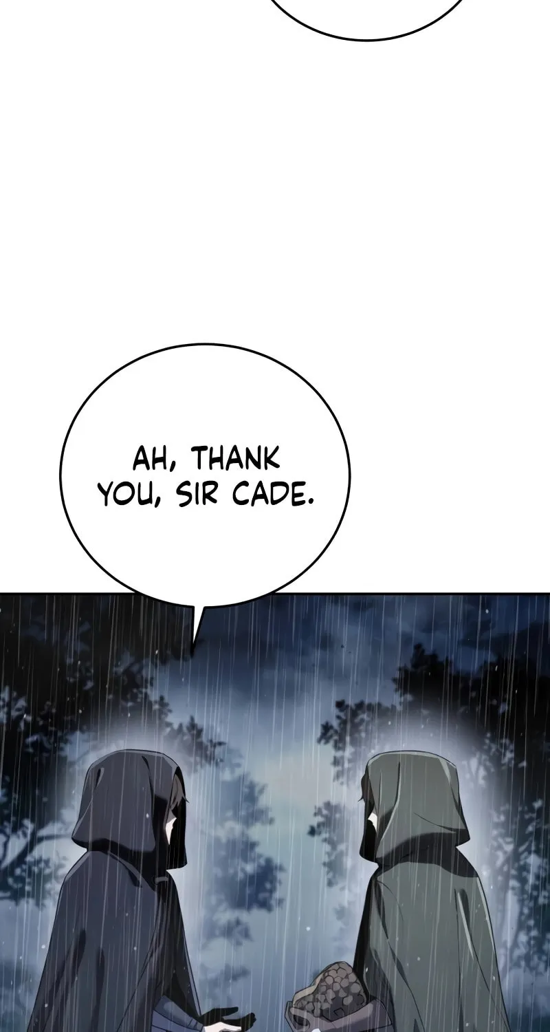 Read Star-Embracing Swordmaster chapter 46 image 16 on Lezhin
