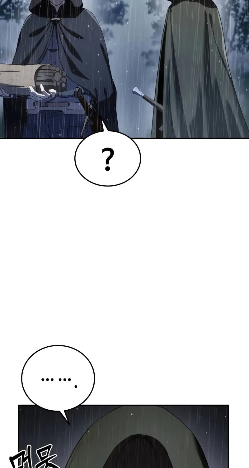 Read Star-Embracing Swordmaster chapter 46 image 18 on Lezhin