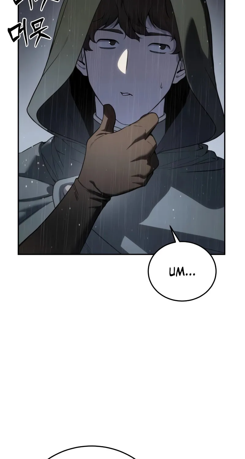 Read Star-Embracing Swordmaster chapter 46 image 19 on Lezhin