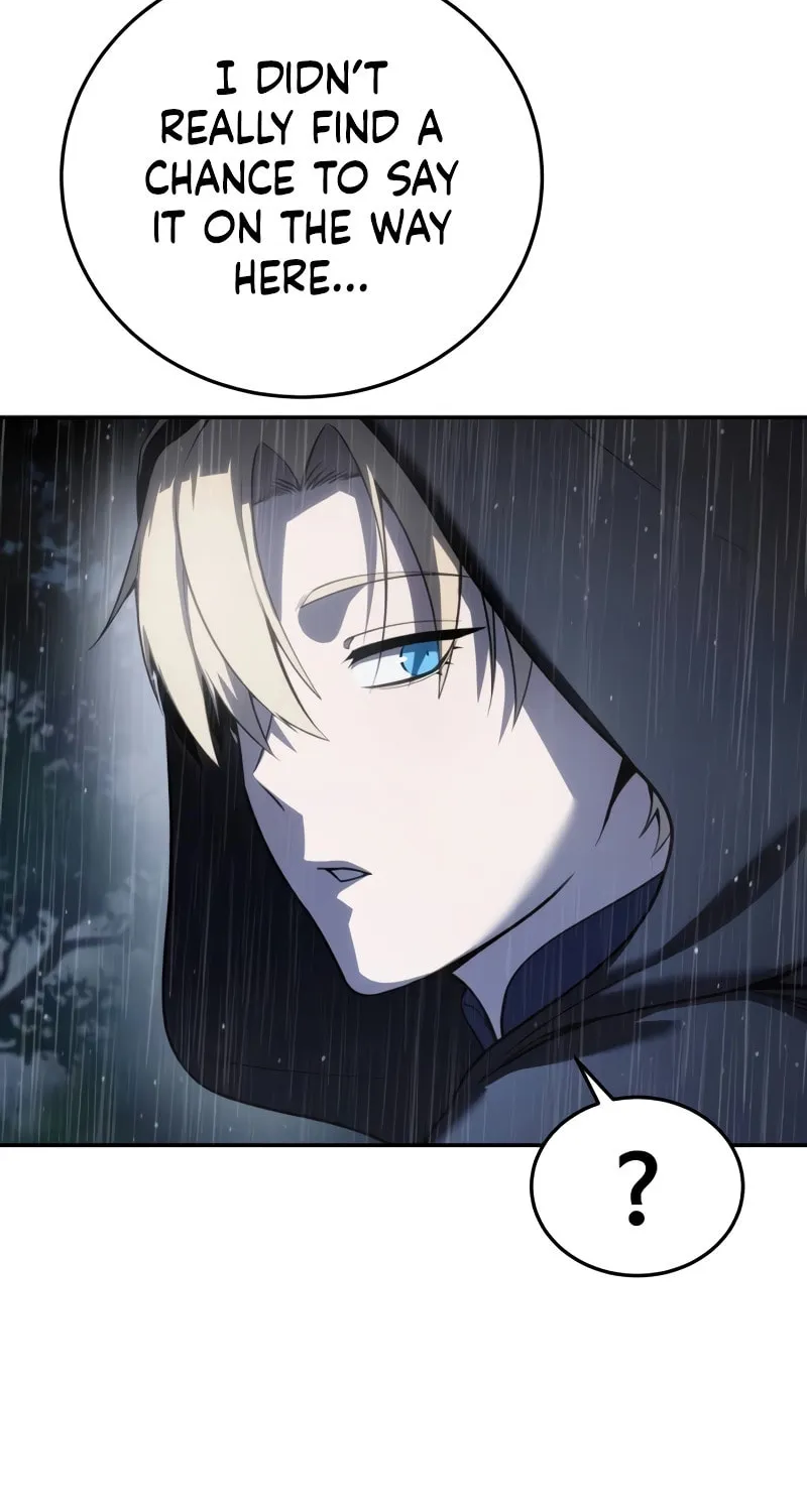 Read Star-Embracing Swordmaster chapter 46 image 20 on Lezhin
