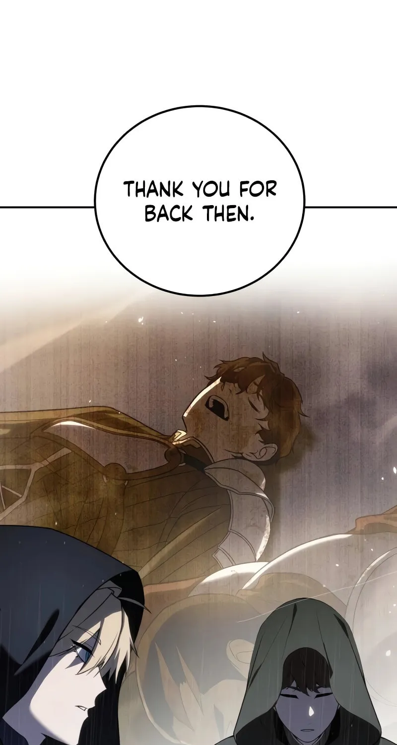 Read Star-Embracing Swordmaster chapter 46 image 21 on Lezhin