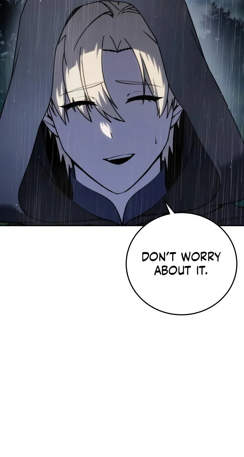 Read Star-Embracing Swordmaster chapter 46 image 23 on Lezhin