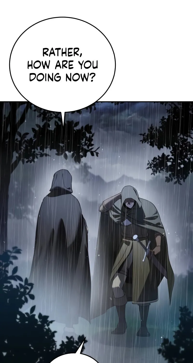 Read Star-Embracing Swordmaster chapter 46 image 24 on Lezhin