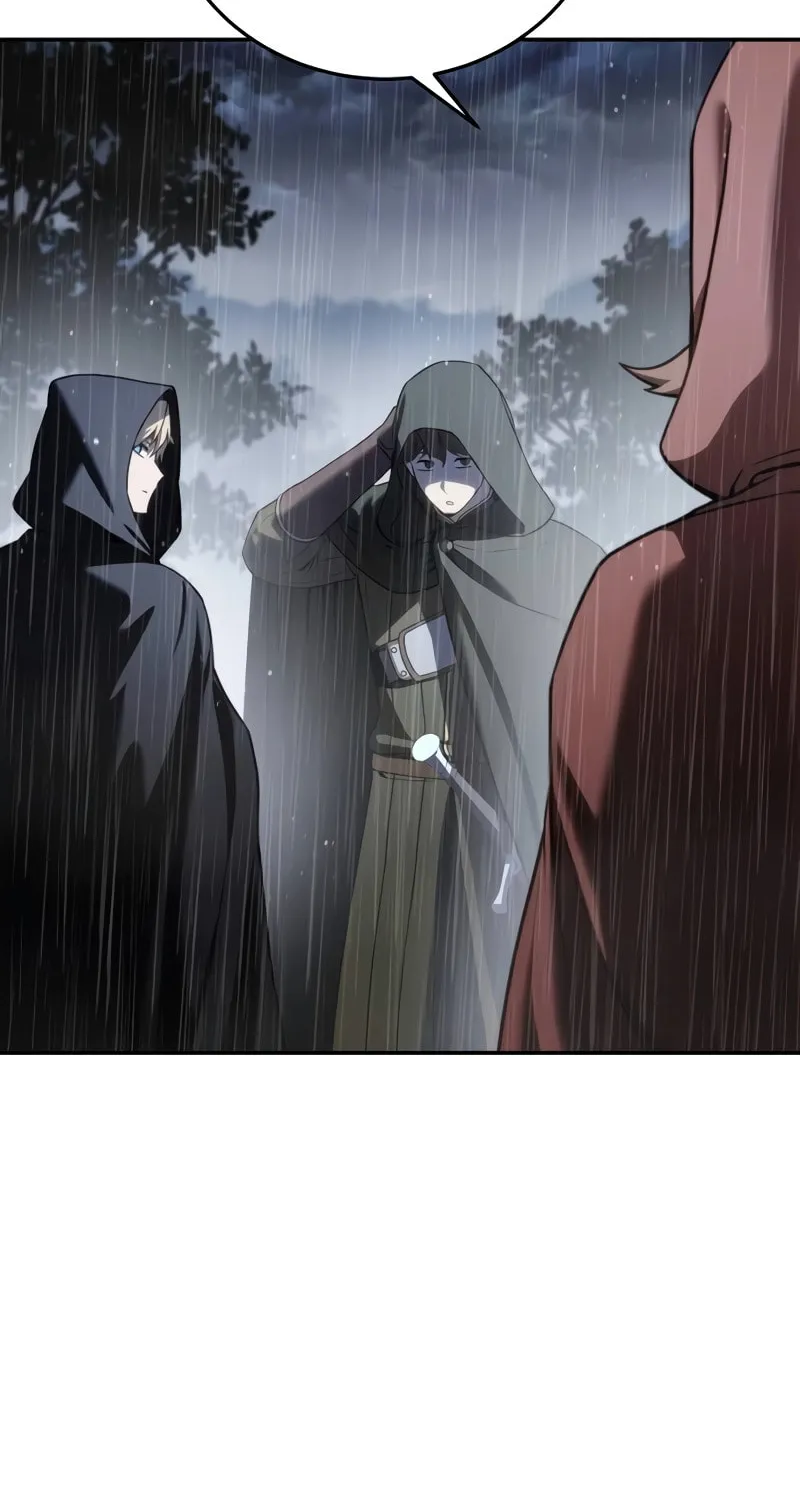 Read Star-Embracing Swordmaster chapter 46 image 26 on Lezhin