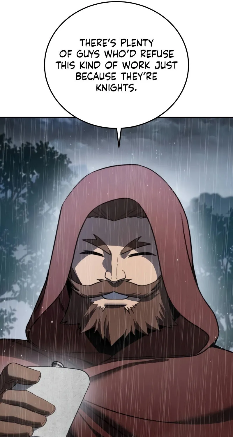 Read Star-Embracing Swordmaster chapter 46 image 27 on Lezhin