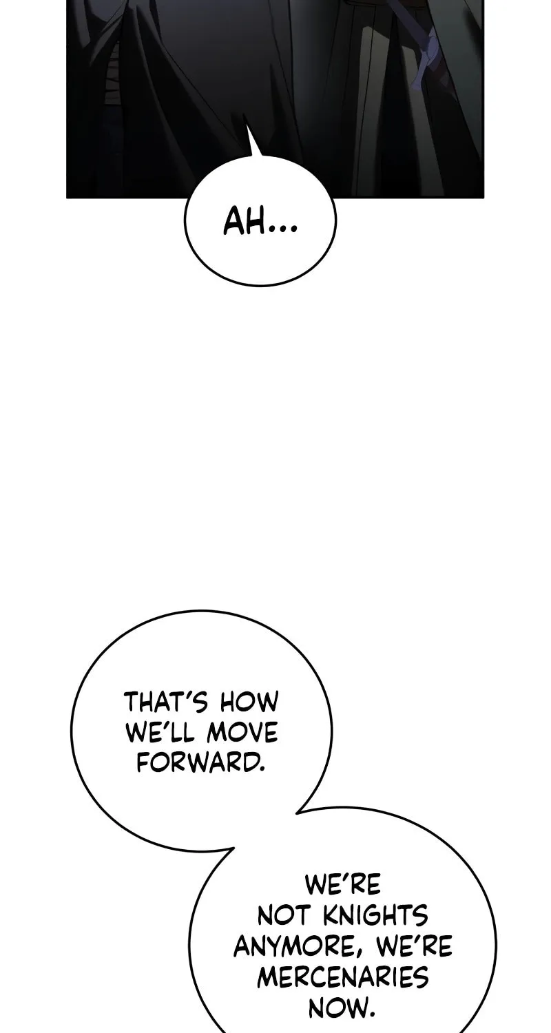 Read Star-Embracing Swordmaster chapter 46 image 29 on Lezhin