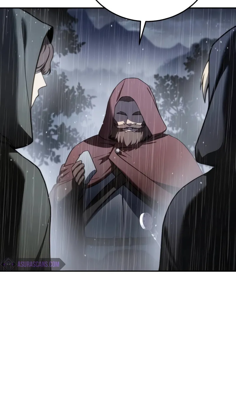 Read Star-Embracing Swordmaster chapter 46 image 30 on Lezhin
