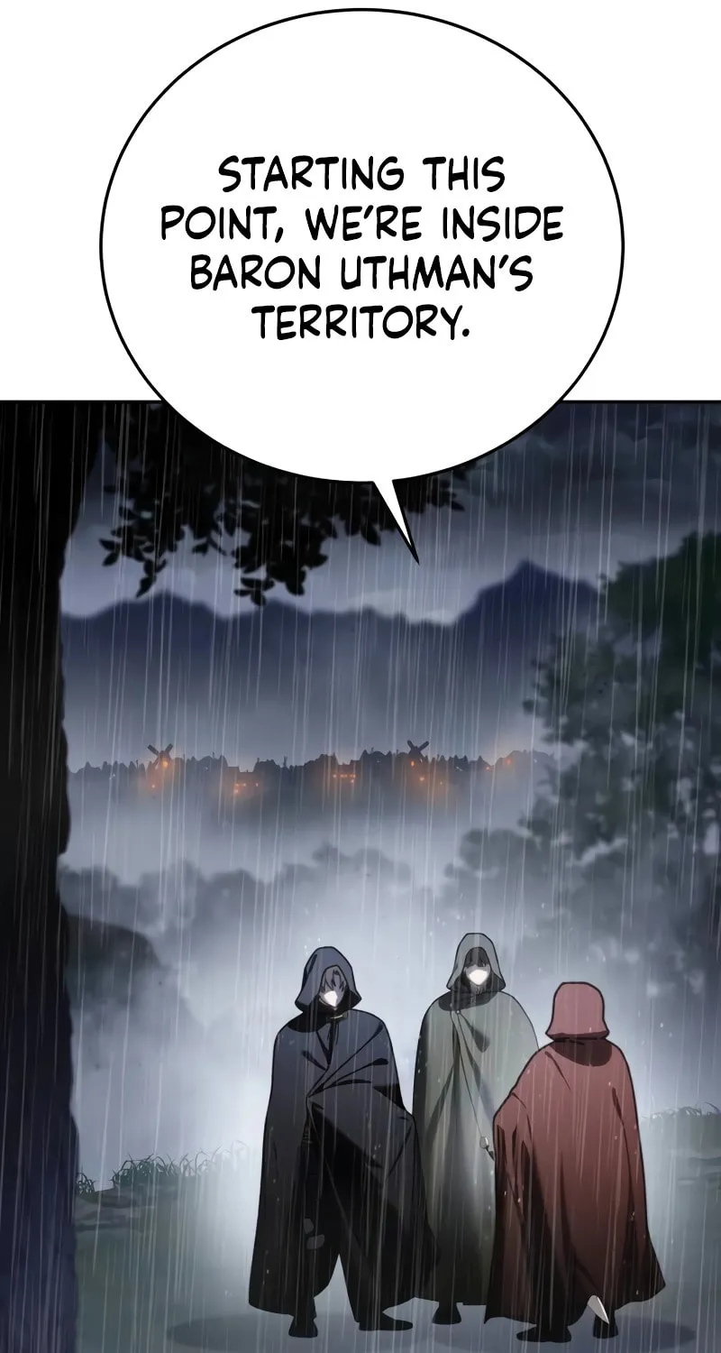 Read Star-Embracing Swordmaster chapter 46 image 31 on Lezhin