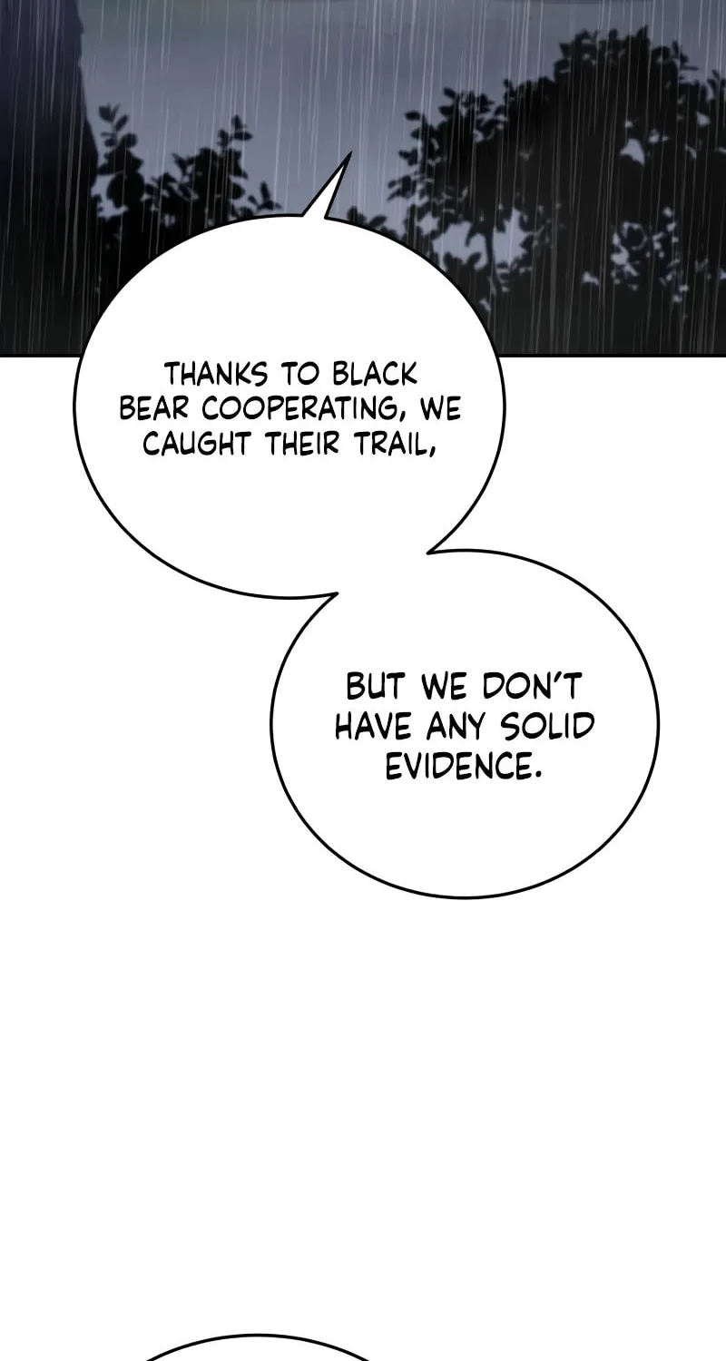 Read Star-Embracing Swordmaster chapter 46 image 32 on Lezhin