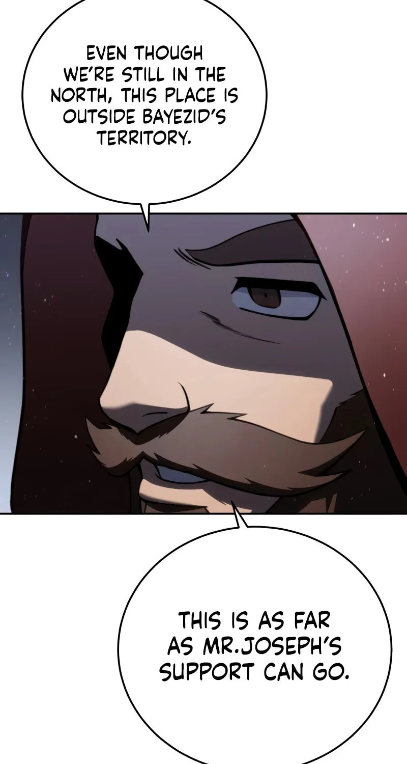 Read Star-Embracing Swordmaster chapter 46 image 33 on Lezhin