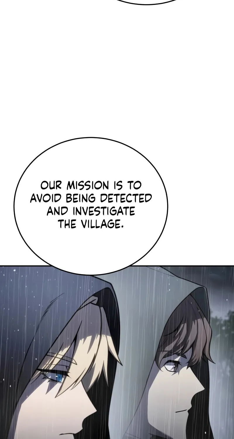 Read Star-Embracing Swordmaster chapter 46 image 34 on Lezhin