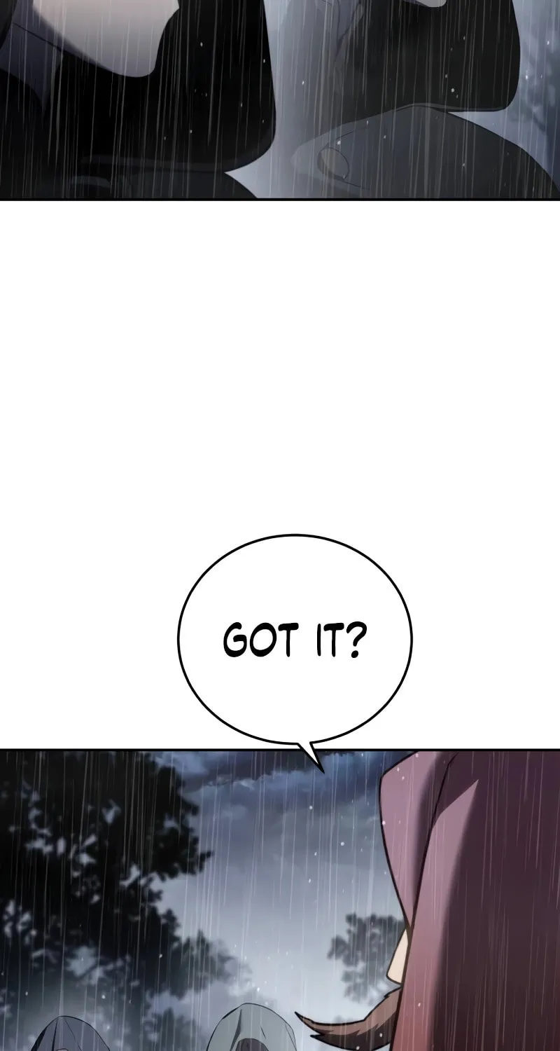 Read Star-Embracing Swordmaster chapter 46 image 35 on Lezhin