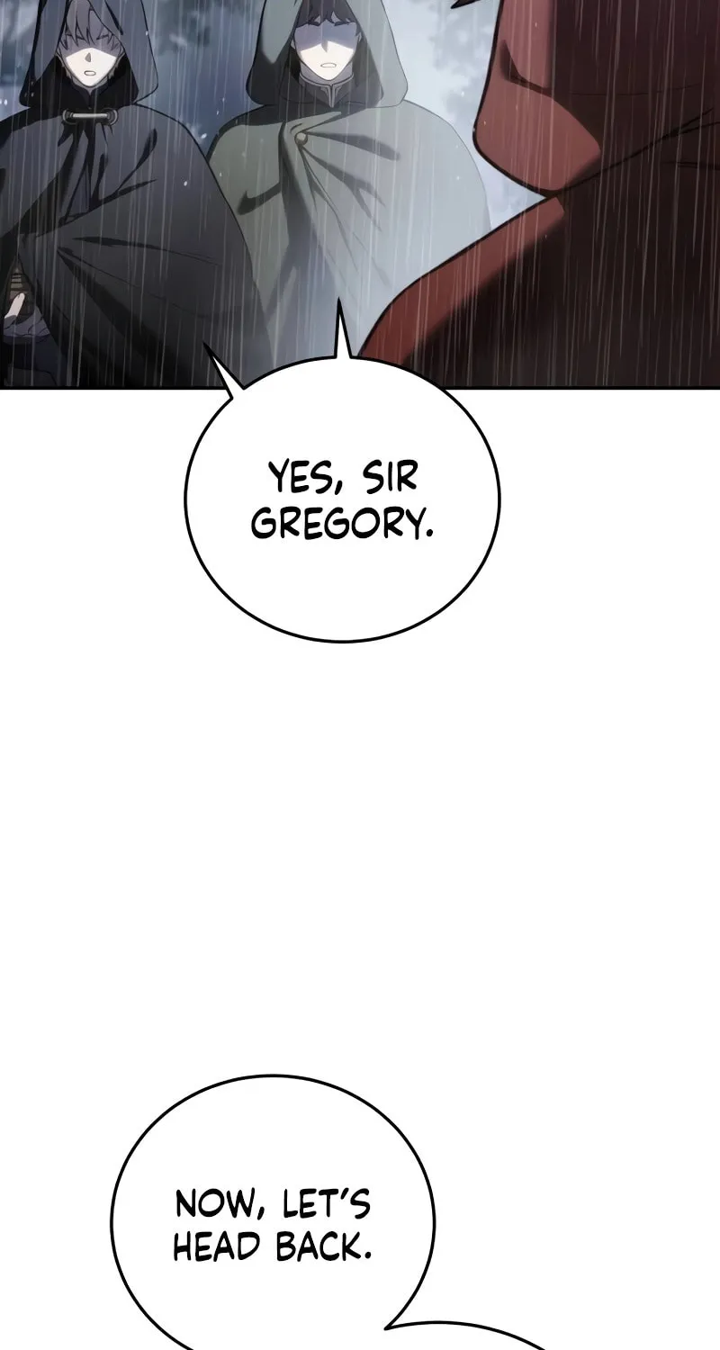Read Star-Embracing Swordmaster chapter 46 image 36 on Lezhin