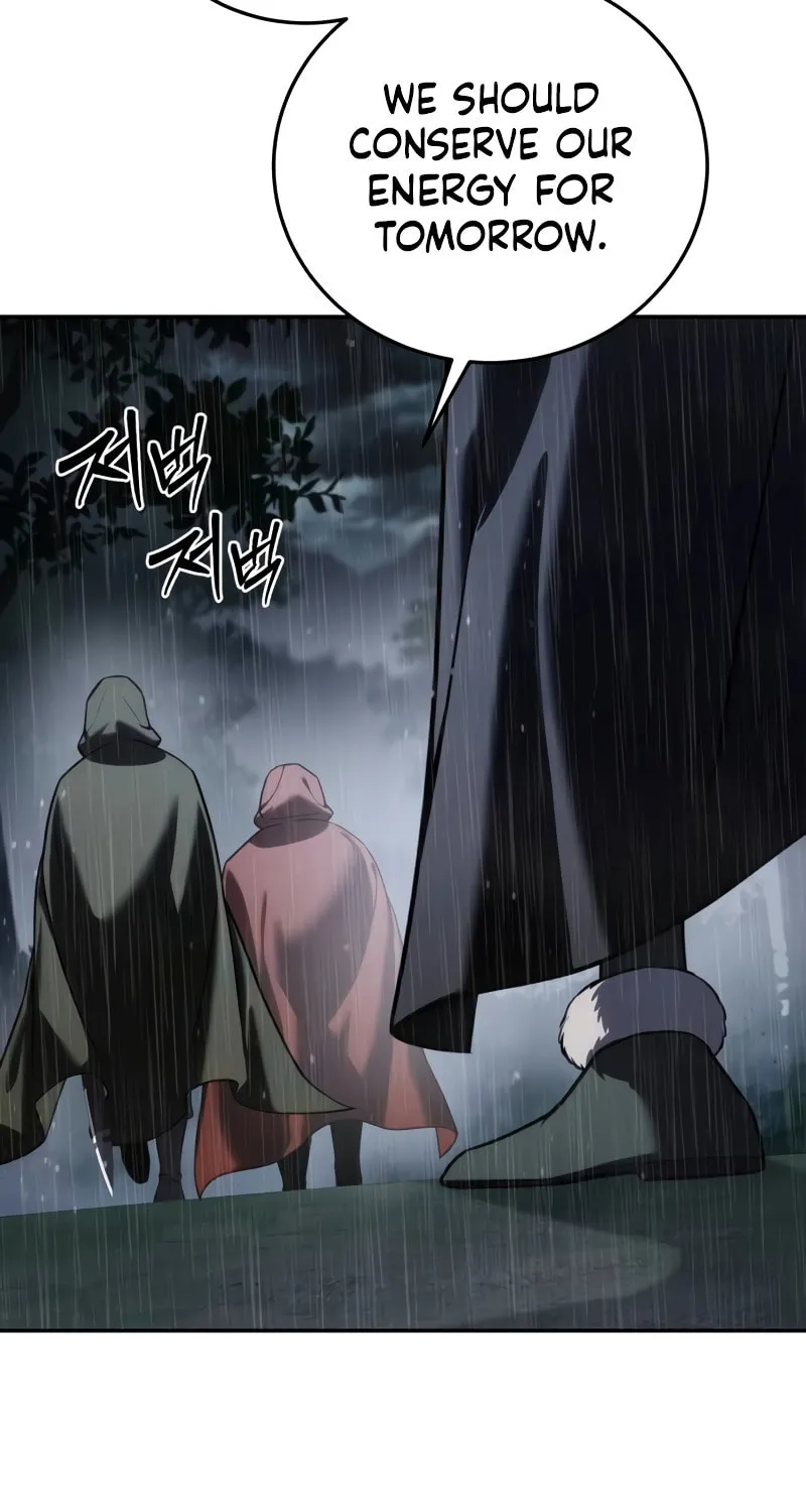 Read Star-Embracing Swordmaster chapter 46 image 37 on Lezhin