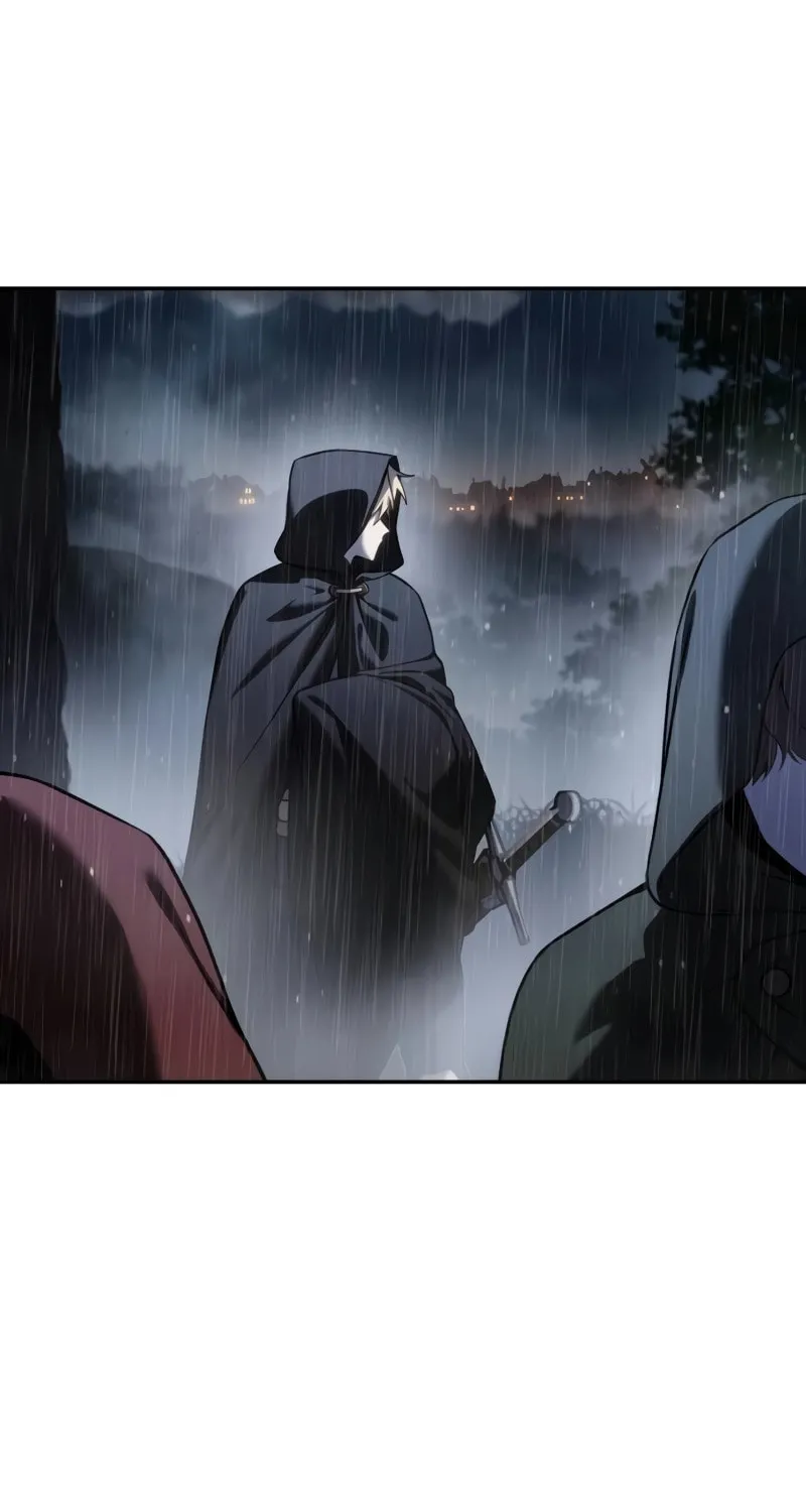 Read Star-Embracing Swordmaster chapter 46 image 38 on Lezhin